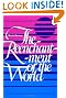 Reenchantment of the...