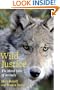 Wild Justice: The Moral Lives of Animals