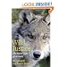 Wild Justice: The Moral Lives of Animals