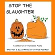 Stop The Slaughter