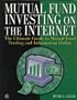 Mutual Fund Investing on the Internet