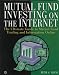 Mutual Fund Investing on the Internet