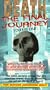 Death the Final Journey Vol 1 [VHS]