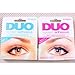 DUO White Waterproof False Eyelash Adhesive Eye Lash Glue