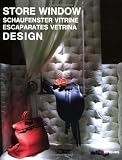Store Window Design (Designfocus)