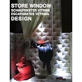 Store Window Design (Designfocus) ~ teNeues