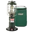 Coleman Northstar Propane Lantern with Carrying Case - 2500-770