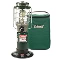 Coleman Northstar Propane Lantern with Carrying Case - 2500-770