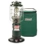 Coleman Northstar Propane Lantern with Carrying Case - 2500-770