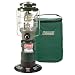 Coleman Northstar Propane Lantern with Carrying Case - 2500-770