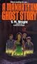 A Manhattan Ghost Story