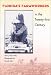 Florida's Farmworkers in the Twenty-first Century (Florida History and Culture) at Amazon Books: 51WAQY7GZWL._SL75_