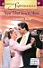 Book Now That You're Here (Harlequin Superromance No. 988)