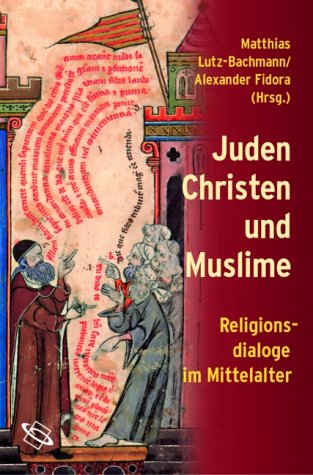 christen