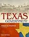 Book Texas Government, Policy and Politics (8th Edition)