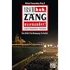Arsch huh, Z�ng ussenander! Gegen Rassismus + Neonazis: Eine Stadt. Eine Bewegung. Ein Aufruf.