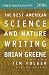 Books : The Best American Science and Nature Writing 2006 (The Best American Series)