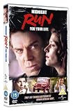 Midnight Run For Your Life [DVD]