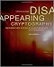 Disappearing Cryptography, Second Edition - Information Hiding: Steganography and Watermarking