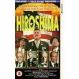 Hiroshima