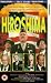 VHS : Hiroshima