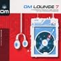 Om Lounge 7