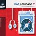 Om Lounge 7
