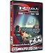 REAL KITEBOARDING Zero To Hero Instructional Dvd