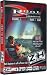 REAL KITEBOARDING Zero To Hero Instructional Dvd