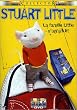 Stuart Little - Edition Collector