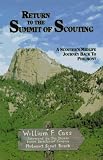 Return to the Summit of Scouting: A Scouter's Midlife Journey Back to Philmont
