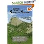 Return to the Summit of Scouting: A Scouter's Midlife Journey Back to Philmont