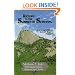 Return to the Summit of Scouting: A Scouter's Midlife Journey Back to Philmont