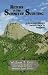 Books : Return to the Summit of Scouting: A Scouter's Midlife Journey Back to Philmont
