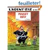 L'agent 212, tome 18 : Poulet r�ti