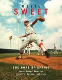 The Boys of Spring