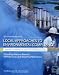 Local Approaches To Environmental Compliance: Japanese Case Studies And Lessons For Developing Countries (Wbi Learning Resources)でAmazonアフィリエイトツール