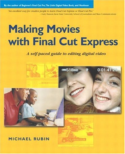 Movies