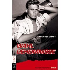 Wahlgeheimnisse