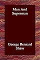 Man And Superman