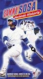 Sammy Sosa: Making History (SPANISH)