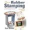 Stamping and Paper Arts