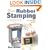 The Ultimate Rubber Stamping Technique Book