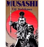 Produkt-Bild: (Musashi: An Epic Novel of the Samurai Era) By Yoshikawa, Eiji (Author) Hardcover on 15-May-1995