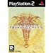 Breath of Fire: Dragon Quarter
