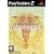 Breath of Fire: Dragon Quarter