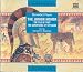 Books : The Junior Homer Box Set: "The Tale of Troy", "Adventures of Odysseus" (Junior Classics)