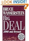 Big Deal: 2000 and Beyond (Updated)