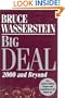 Big Deal : 2000 and Beyond