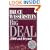Big Deal : 2000 and Beyond